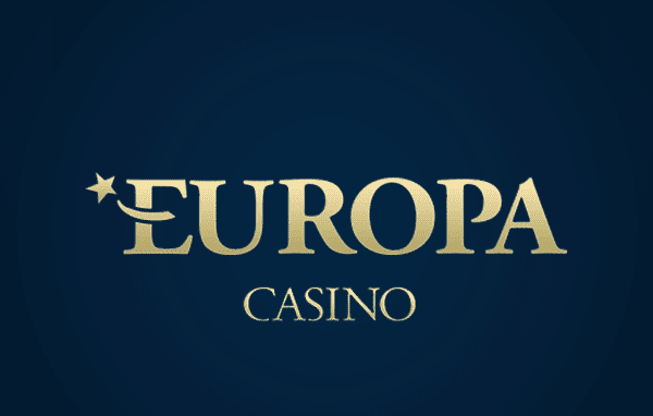 Europa casino como funciona