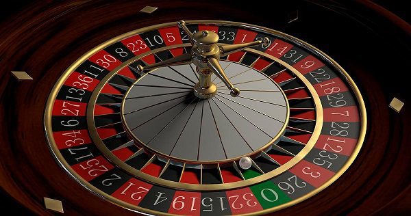 Cómo ganar en ruleta casino