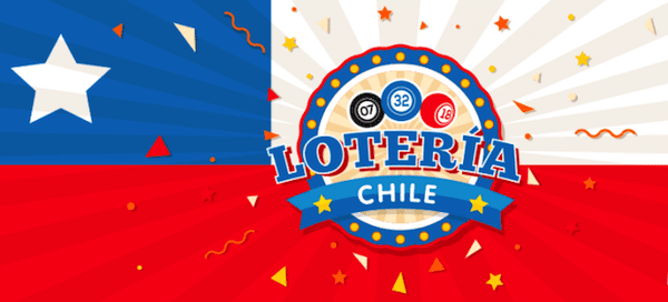 ¿Como poner una agencia de loteria en Chile