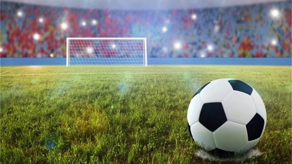 Cómo hacer apuestas de fútbol en 888sport Chile