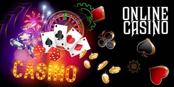 Cual es el mejor casino online de Chile