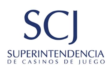 SCJ - Juegos en line CHile