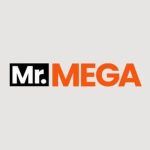 Mr-Mega-Casino-Review-300x300