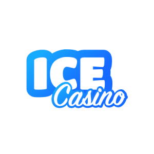 icecasino-casino-logo-300x300