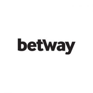 logo-betway-300x300
