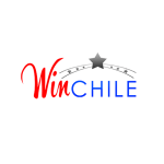 winchile casino logo