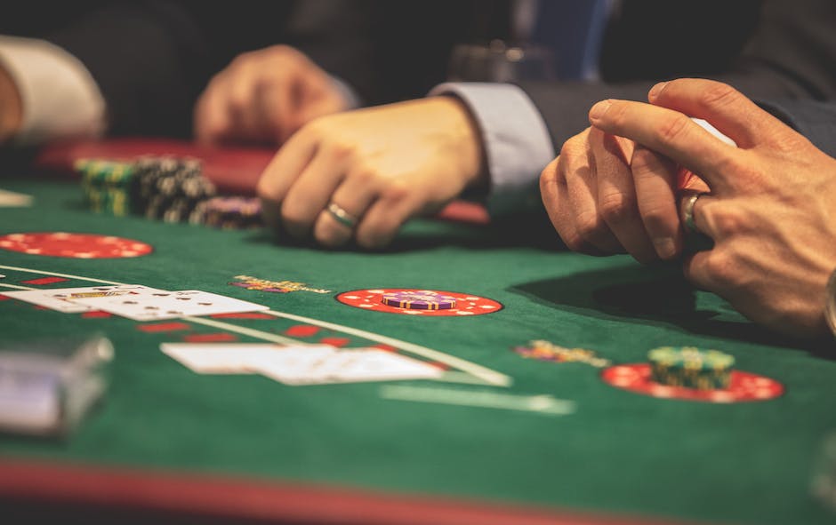 Imagen de la Licencia de Winchile Casino que muestra su importancia como garantía de legalidad y seguridad para los jugadores.