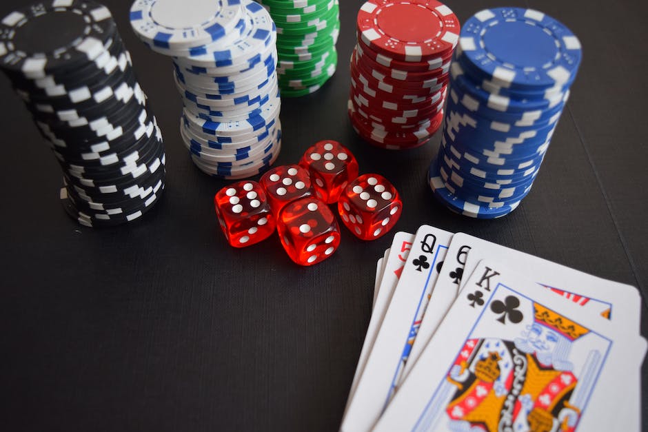 Imagen de bonos de bienvenida en casinos de cripto, representando promociones y beneficios para los jugadores.